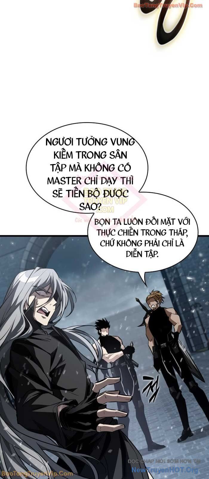 Chapter 164 - Image 63