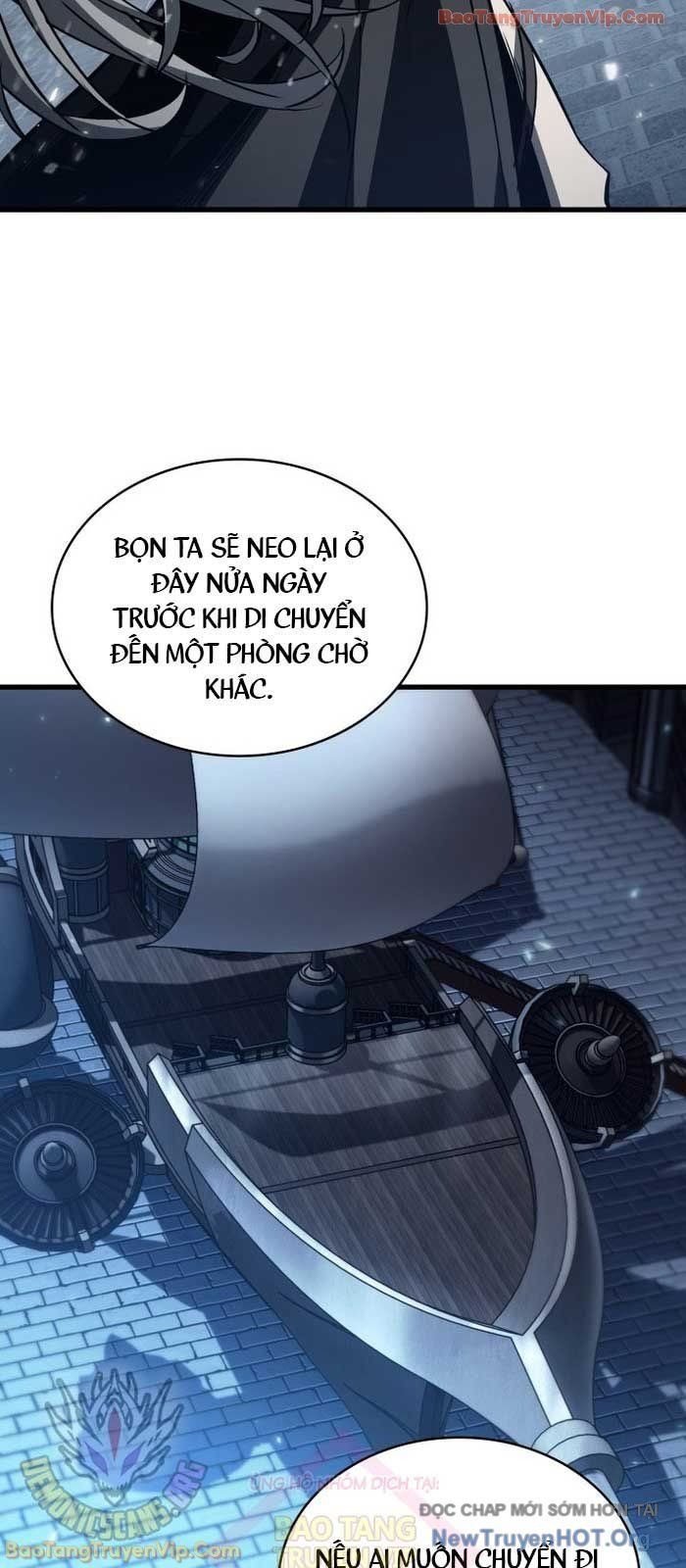 Chapter 164 - Image 64
