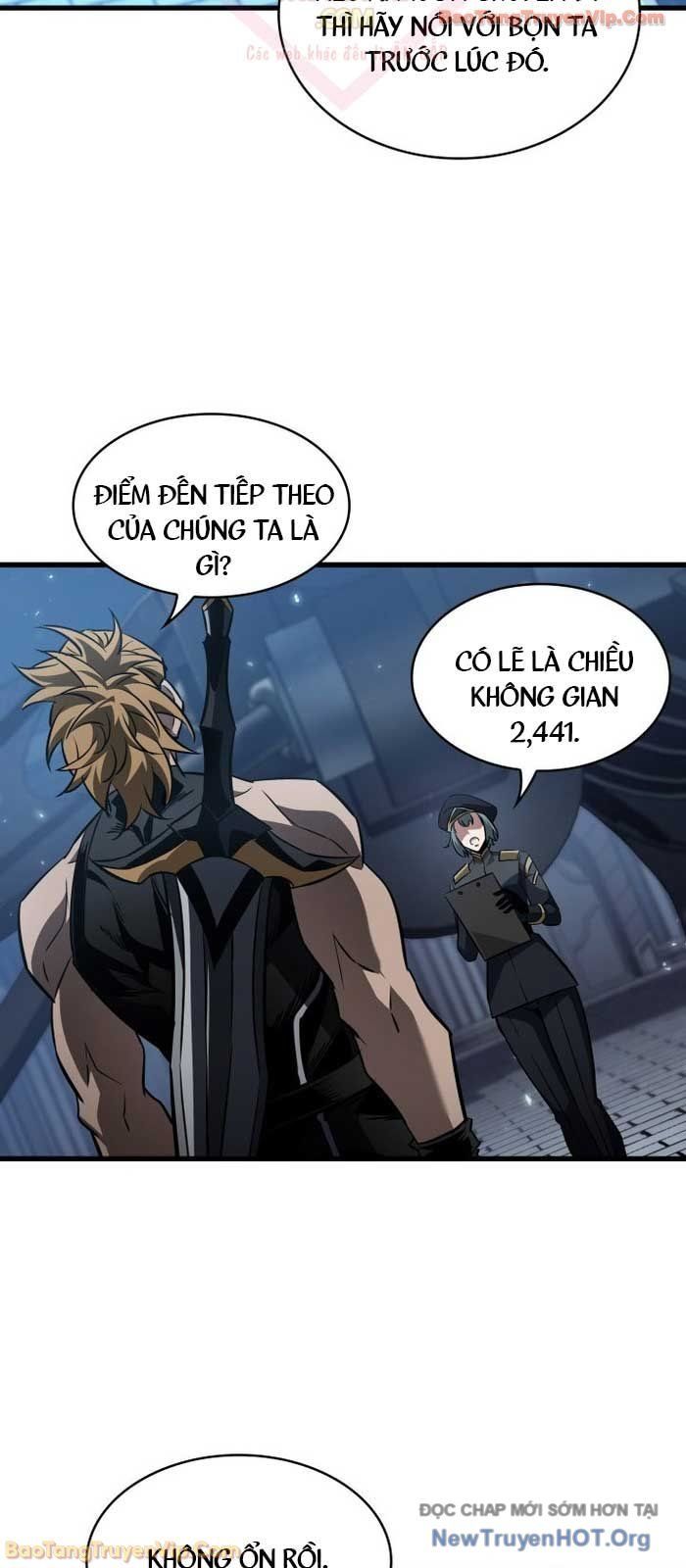 Chapter 164 - Image 65