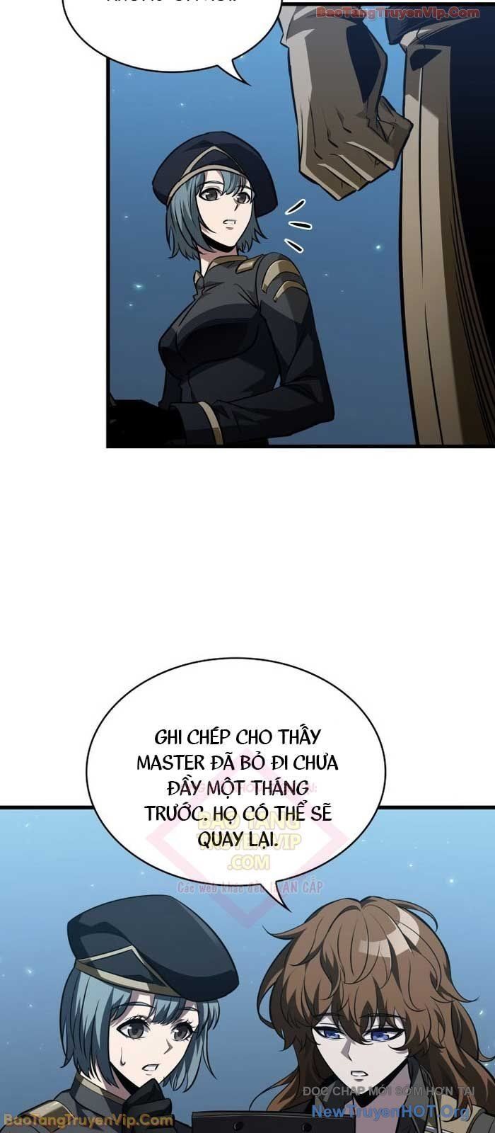 Chapter 164 - Image 66