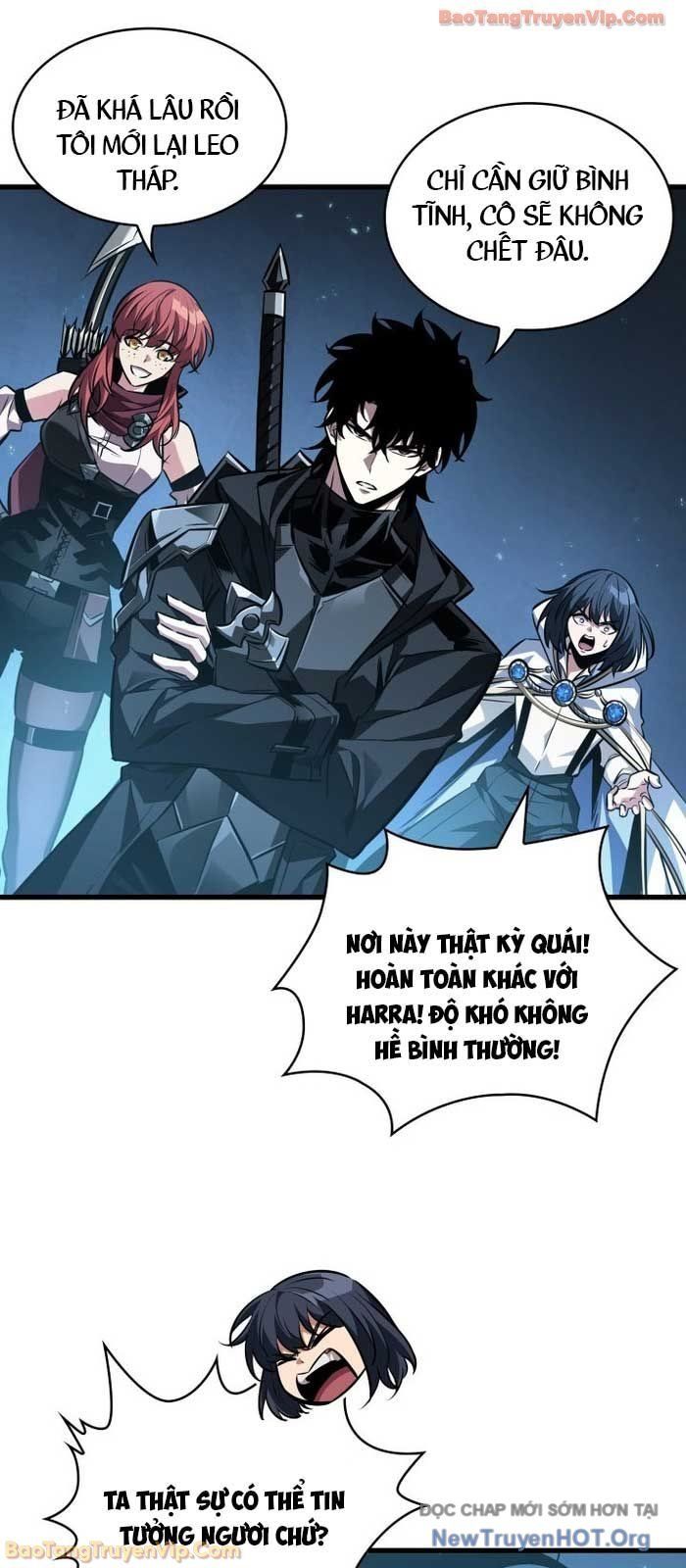 Chapter 164 - Image 71