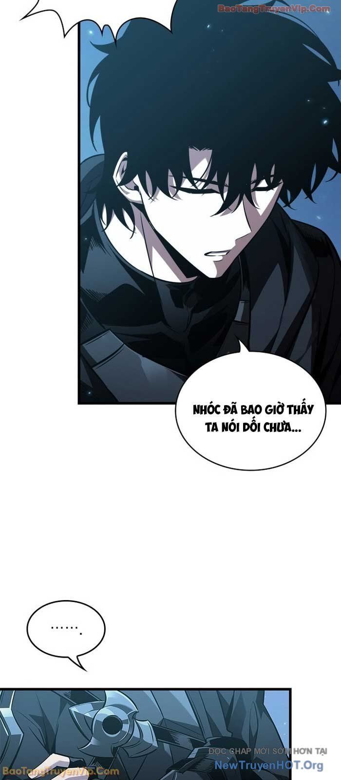 Chapter 164 - Image 72