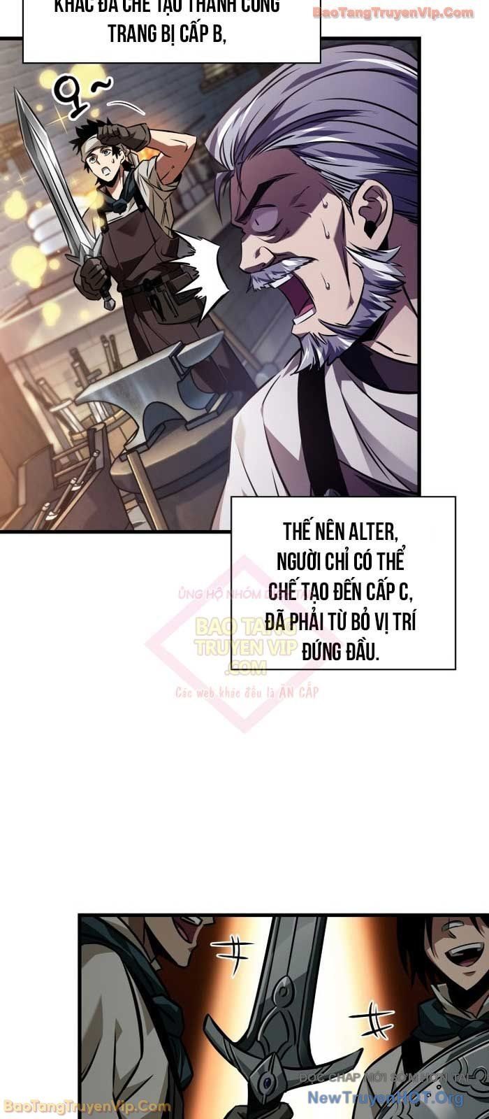Chapter 164 - Image 9