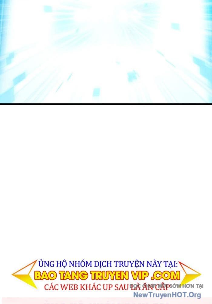 Chapter 165 - Image 11