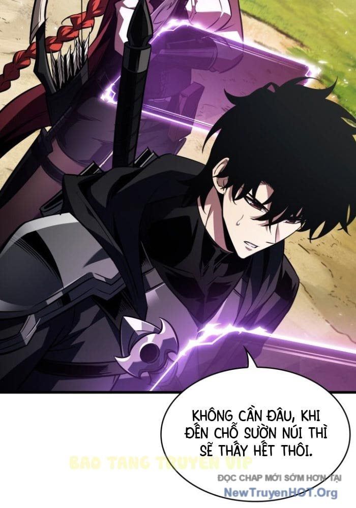 Chapter 165 - Image 17