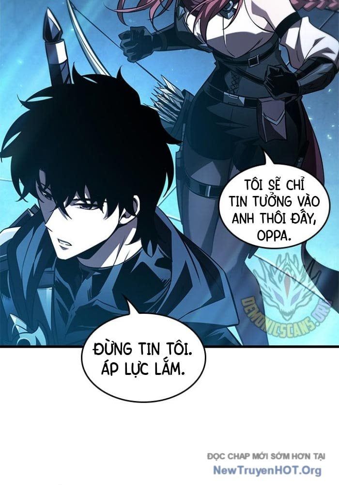 Chapter 165 - Image 3