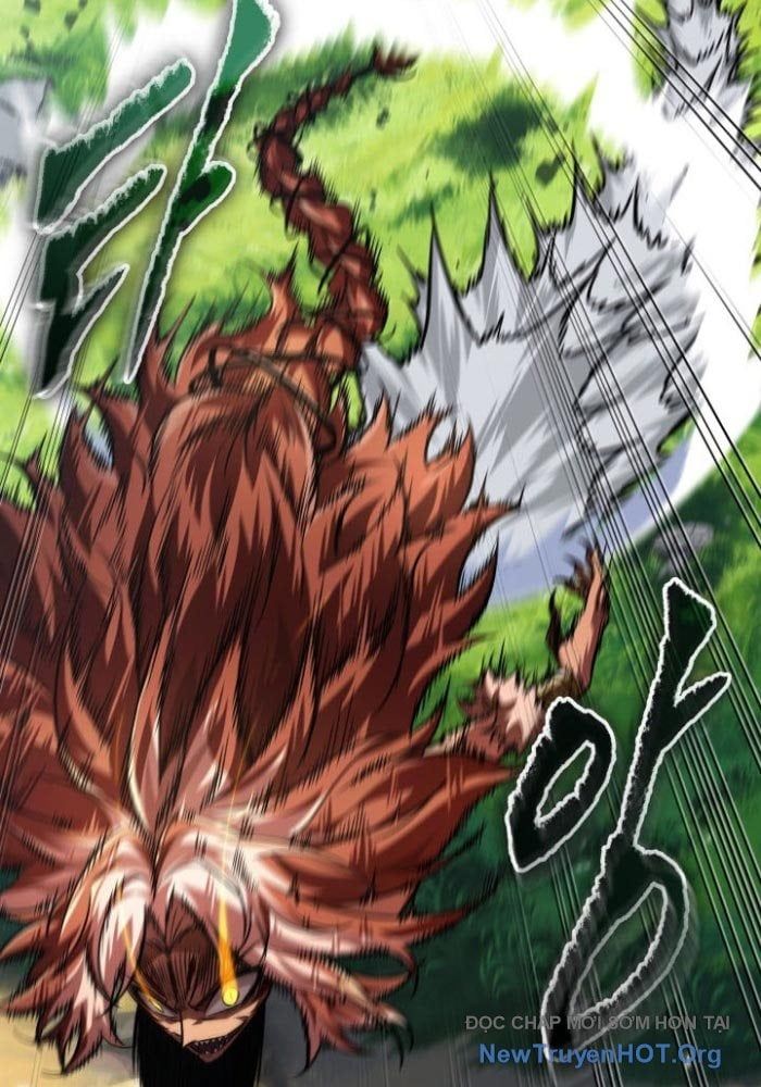 Chapter 165 - Image 23