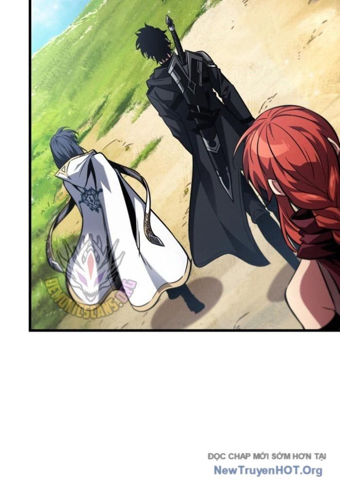 Chapter 165 - Image 25