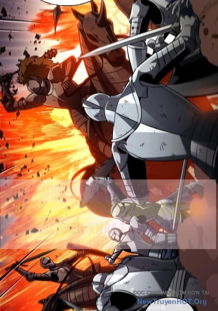 Chapter 165 - Image 34