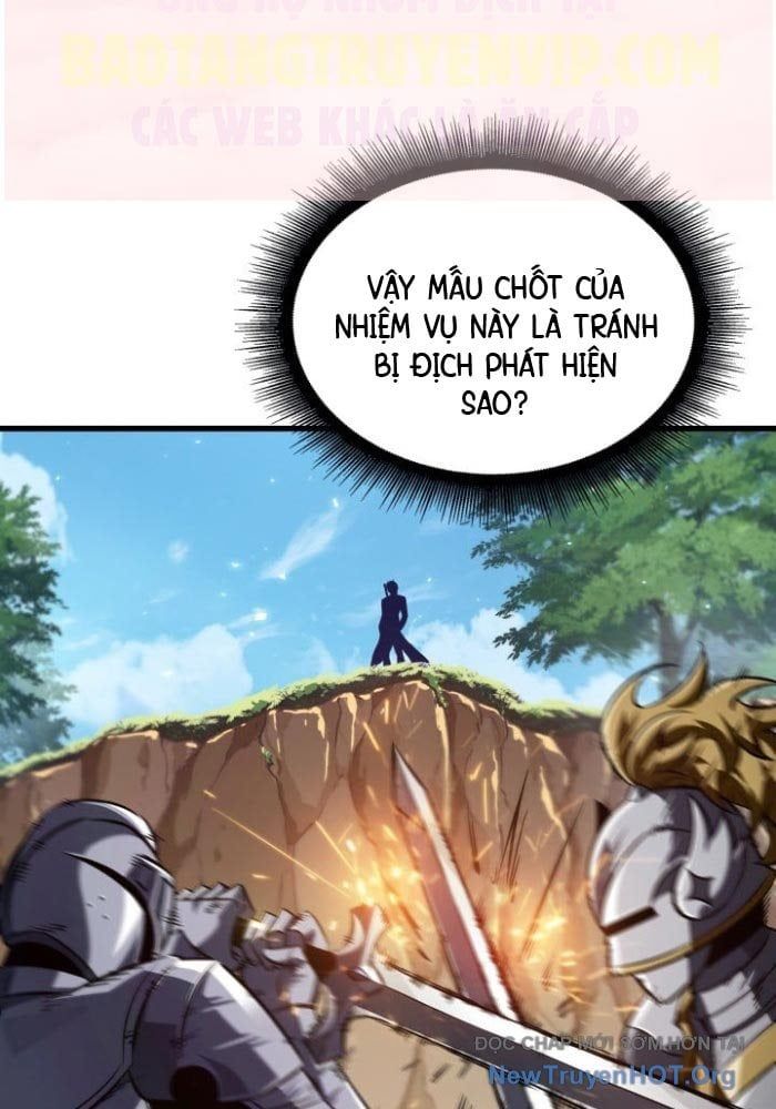 Chapter 165 - Image 45