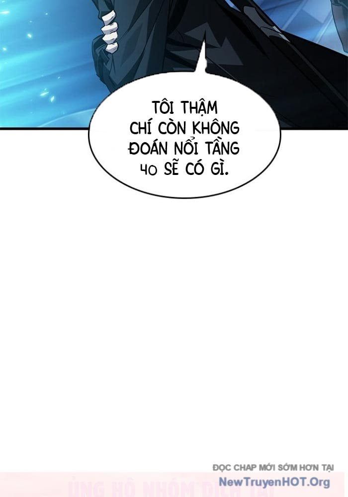 Chapter 165 - Image 6