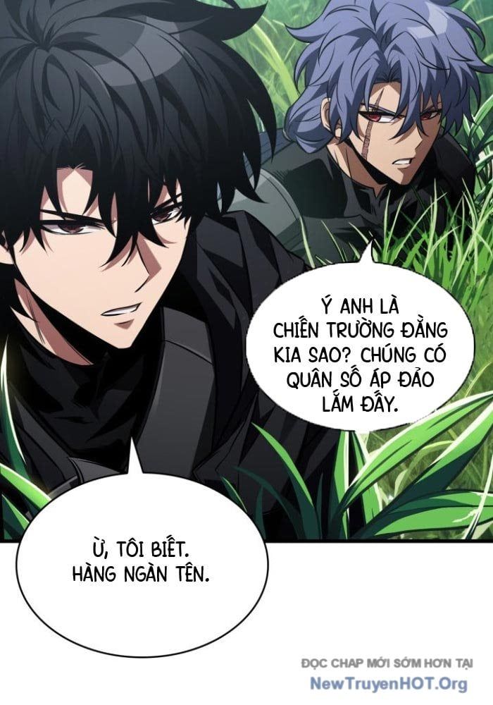 Chapter 165 - Image 53