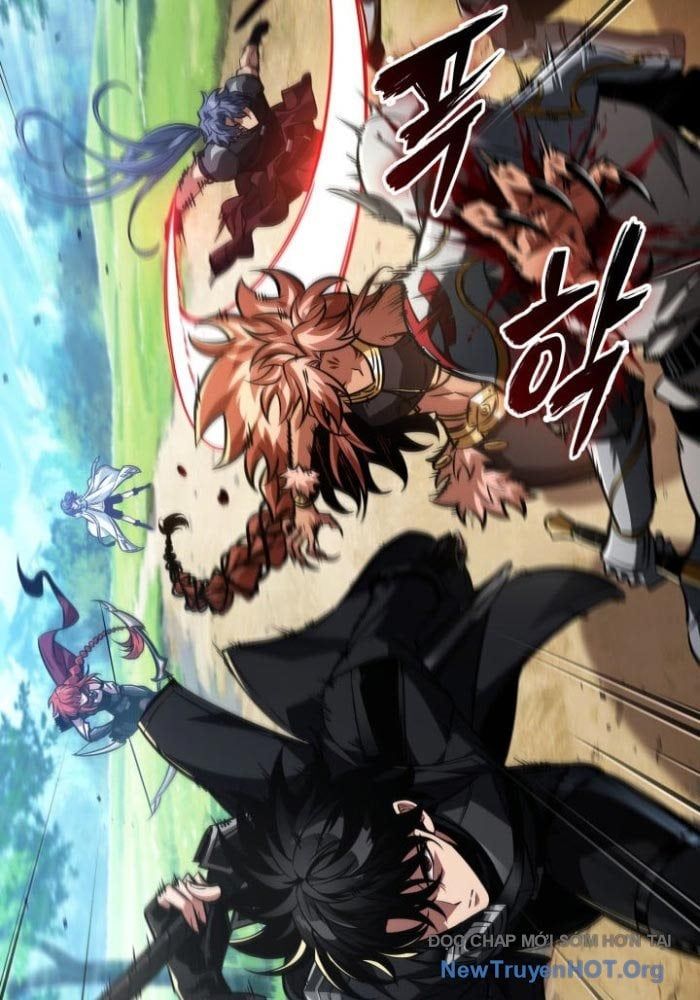 Chapter 165 - Image 60