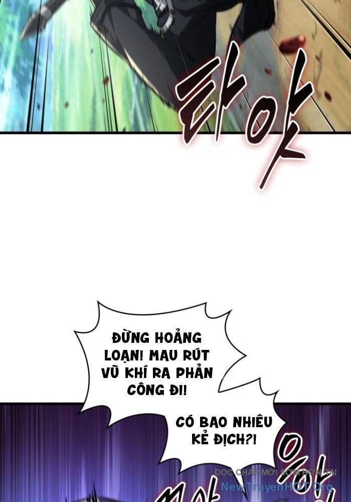 Chapter 165 - Image 61