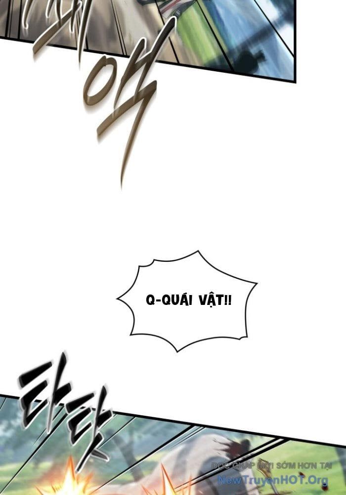 Chapter 165 - Image 64