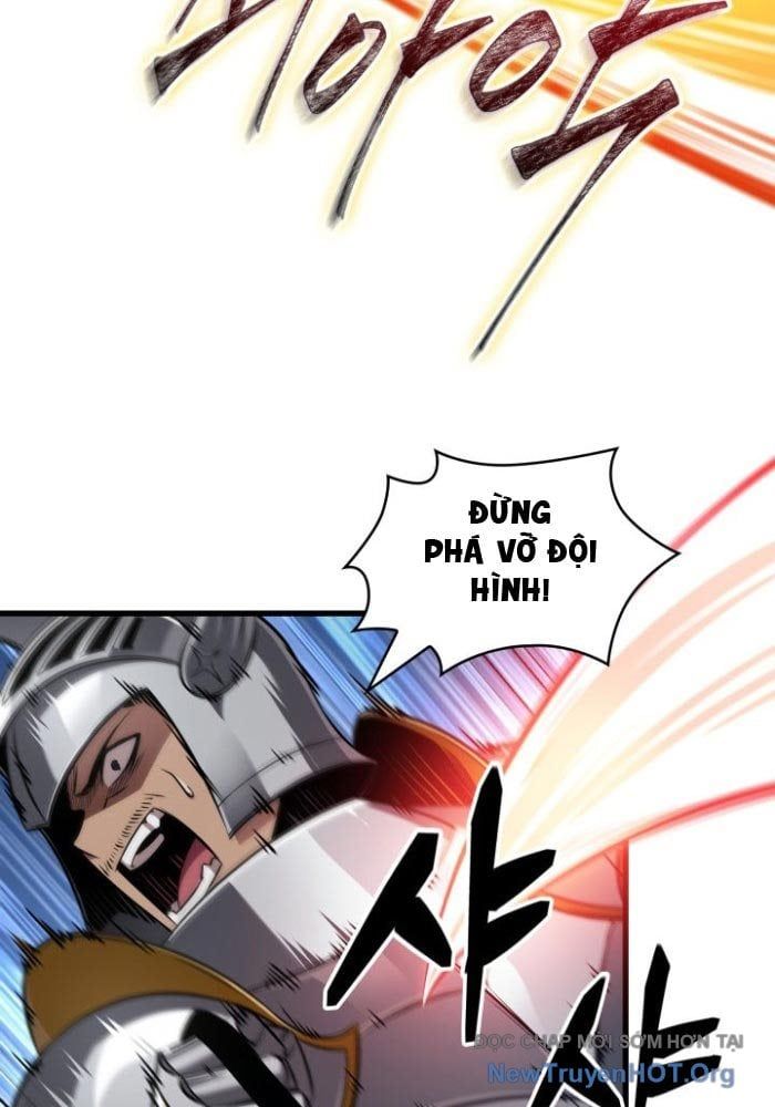 Chapter 165 - Image 66