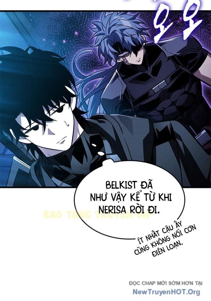 Chapter 165 - Image 8