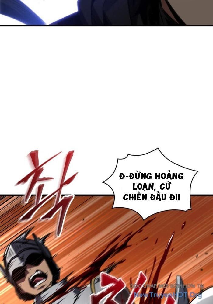 Chapter 165 - Image 76