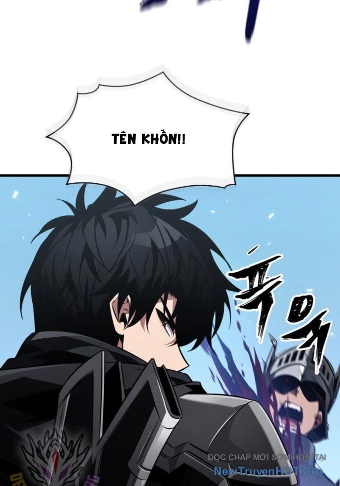 Chapter 165 - Image 80