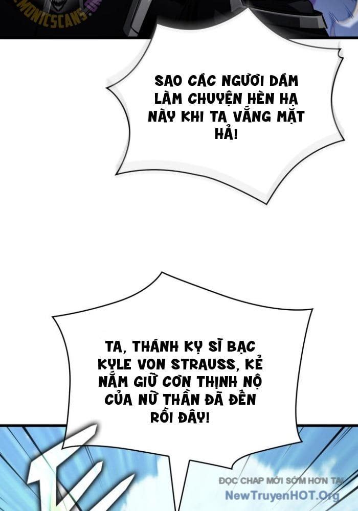 Chapter 165 - Image 81