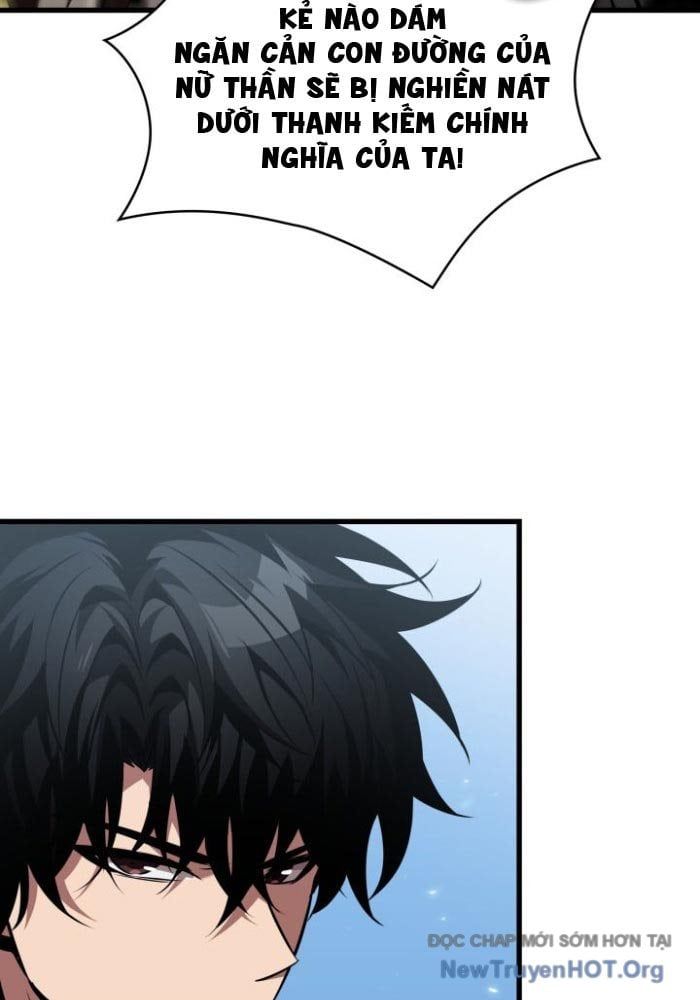 Chapter 165 - Image 83