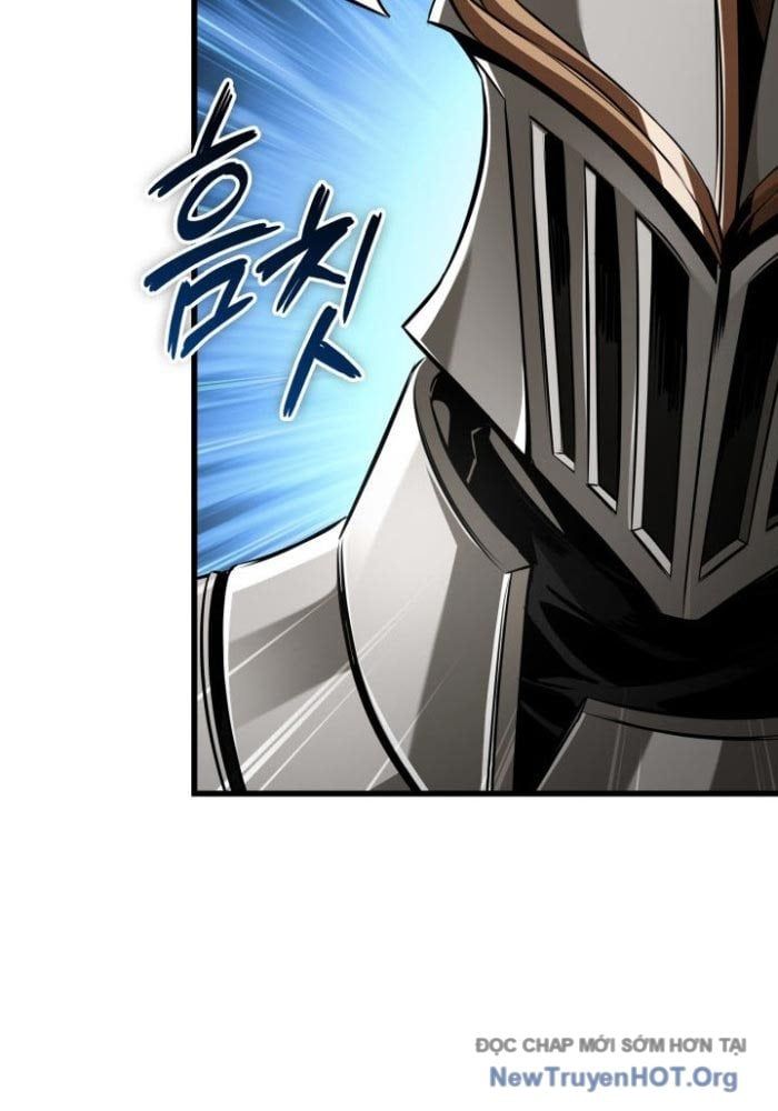 Chapter 165 - Image 85