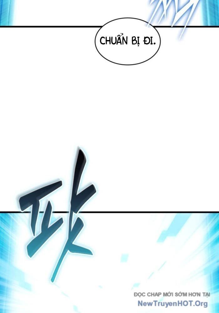 Chapter 165 - Image 10