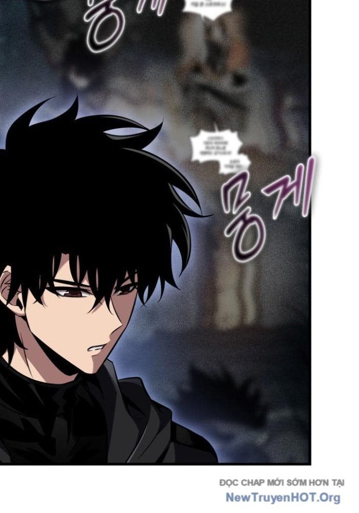 Chapter 165 - Image 91