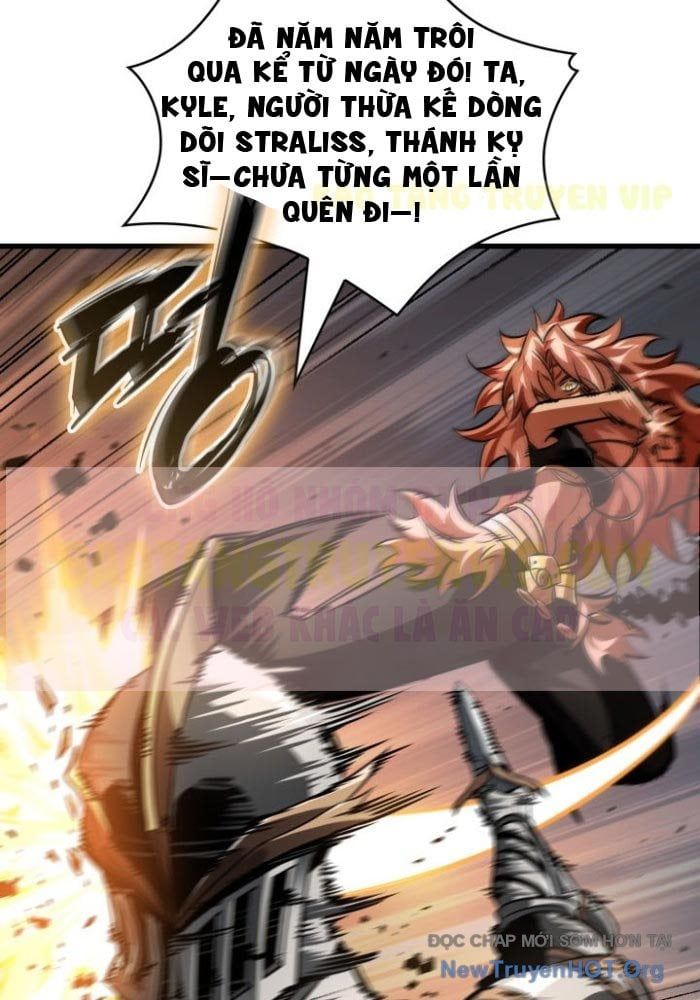 Chapter 165 - Image 95