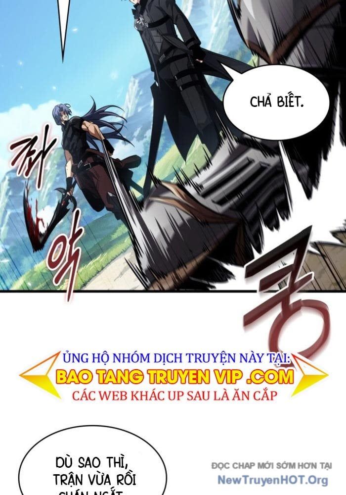 Chapter 165 - Image 97