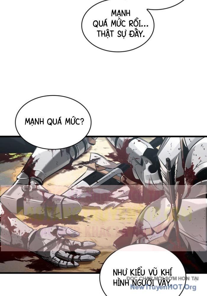 Chapter 165 - Image 99