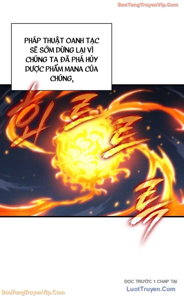 Chapter 166 - Image 11