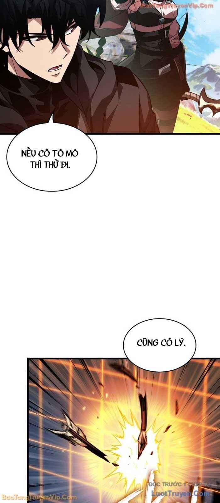 Chapter 166 - Image 16