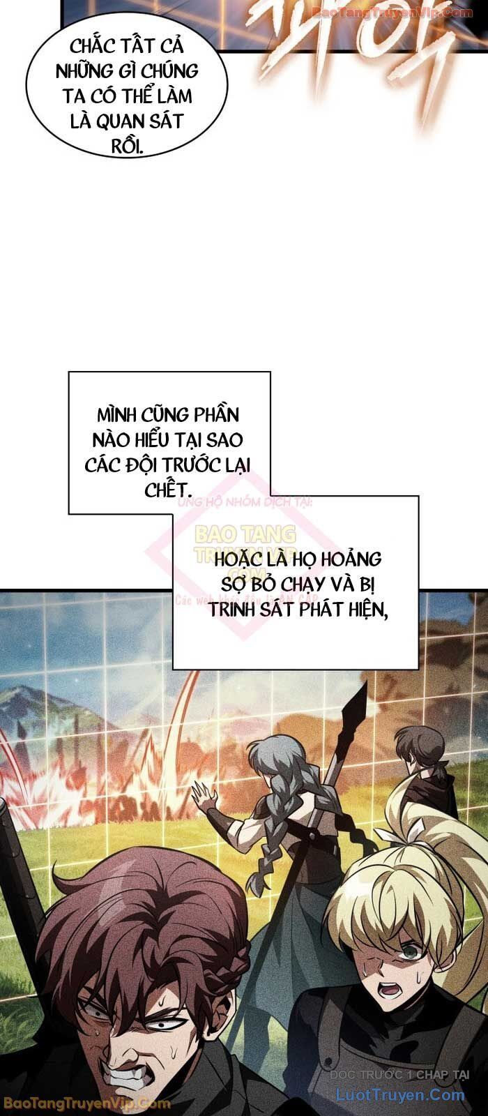 Chapter 166 - Image 17
