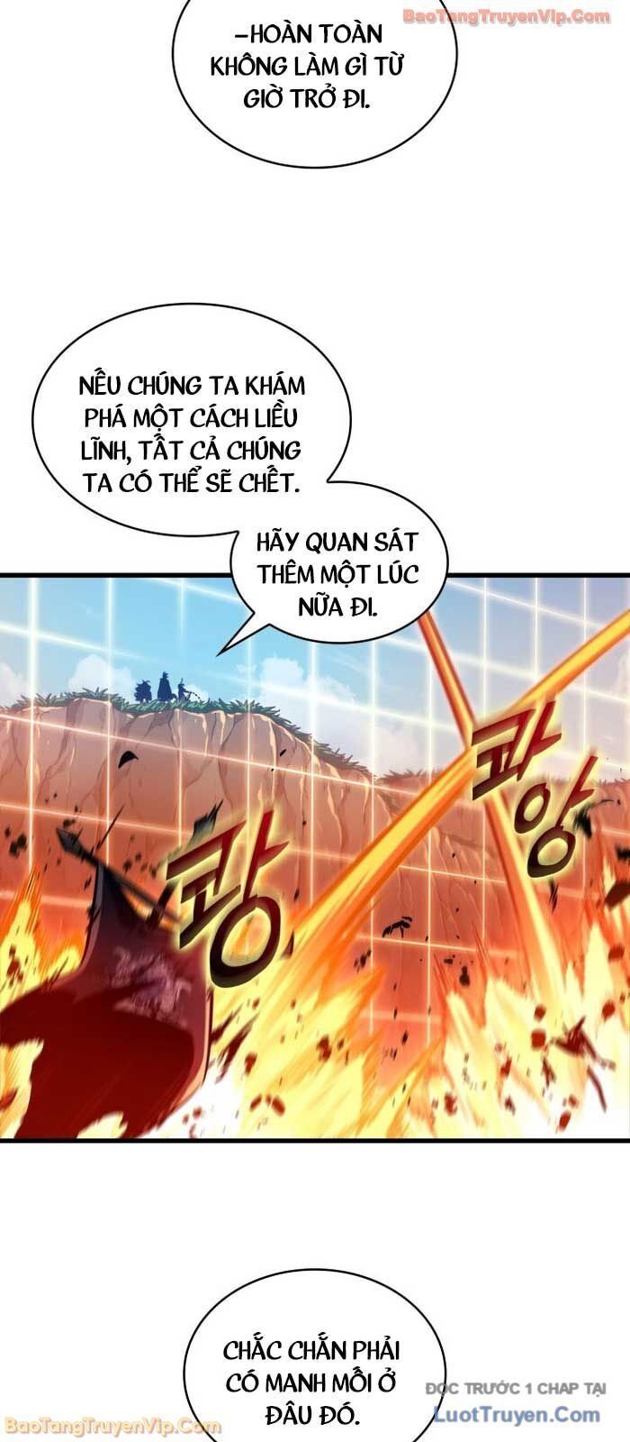 Chapter 166 - Image 19