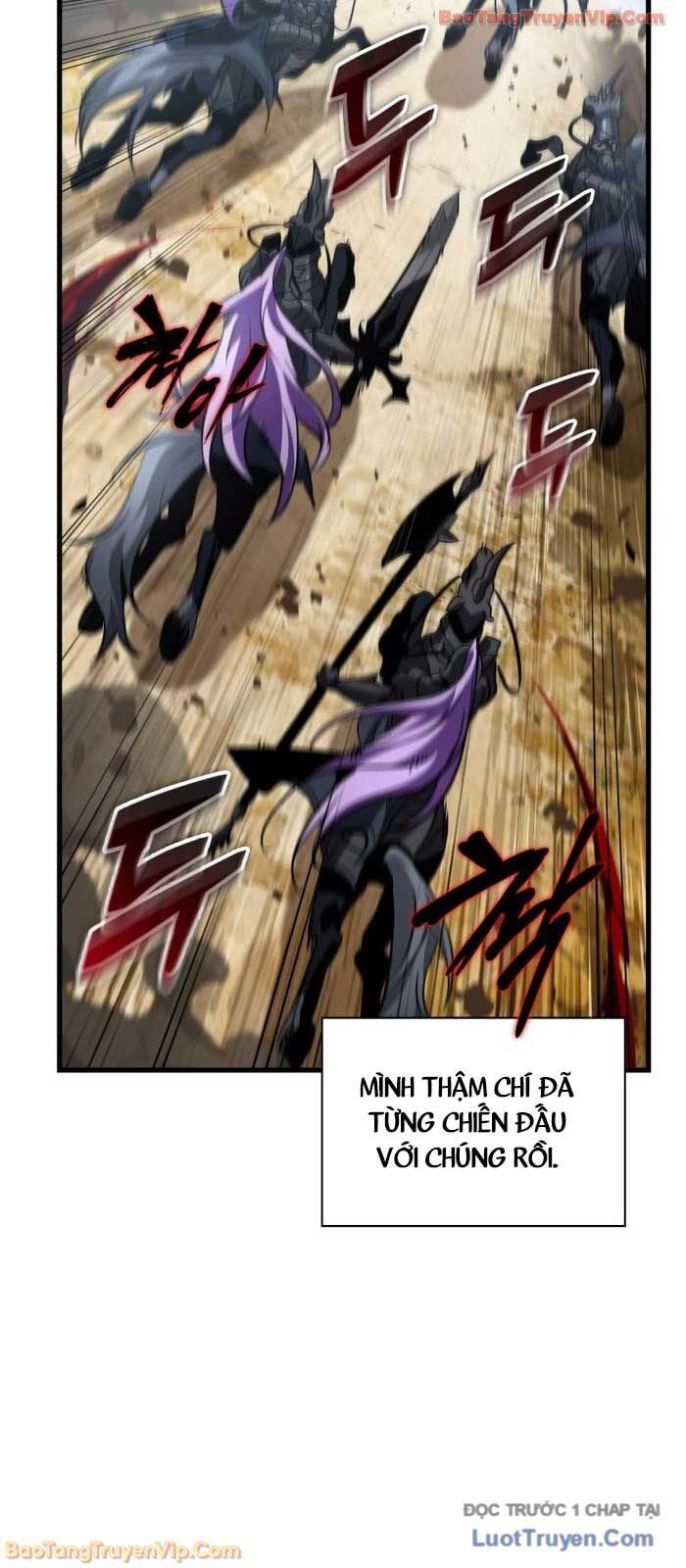 Chapter 166 - Image 26