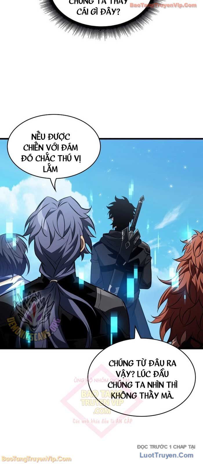 Chapter 166 - Image 28