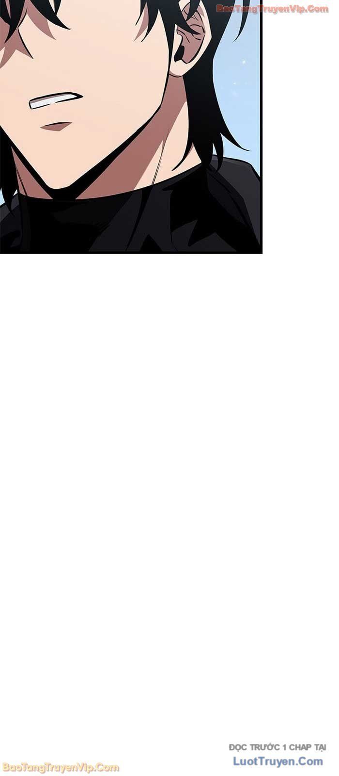 Chapter 166 - Image 4
