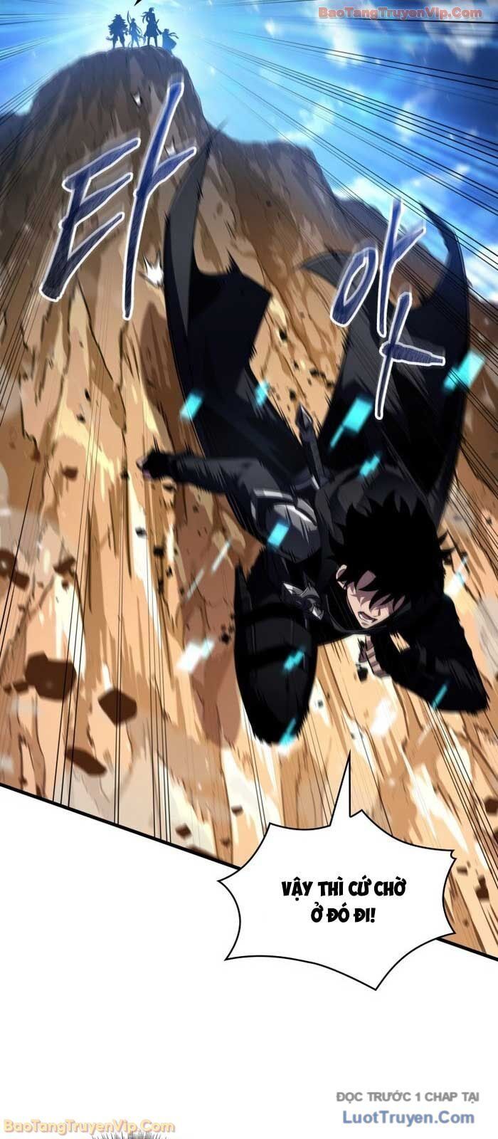 Chapter 166 - Image 31