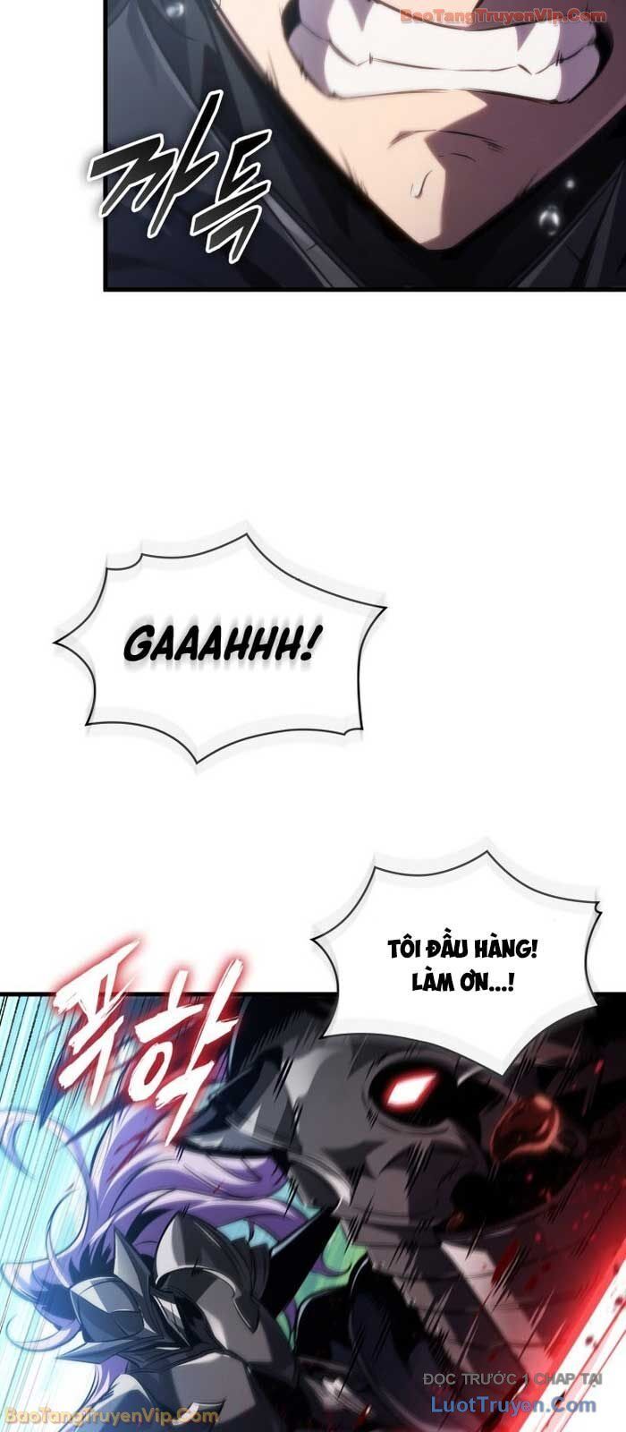 Chapter 166 - Image 33