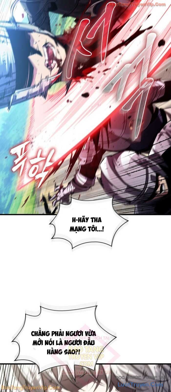 Chapter 166 - Image 34