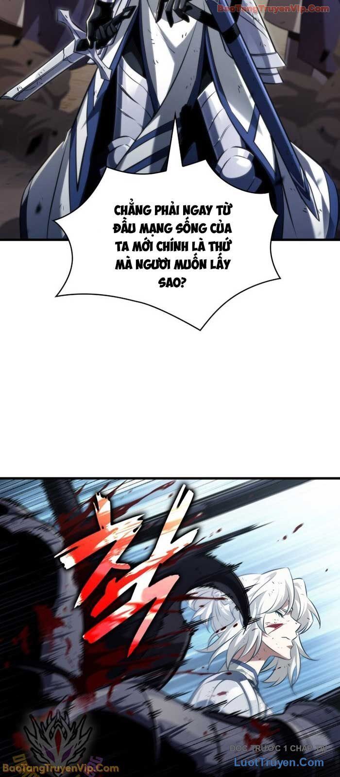 Chapter 166 - Image 36