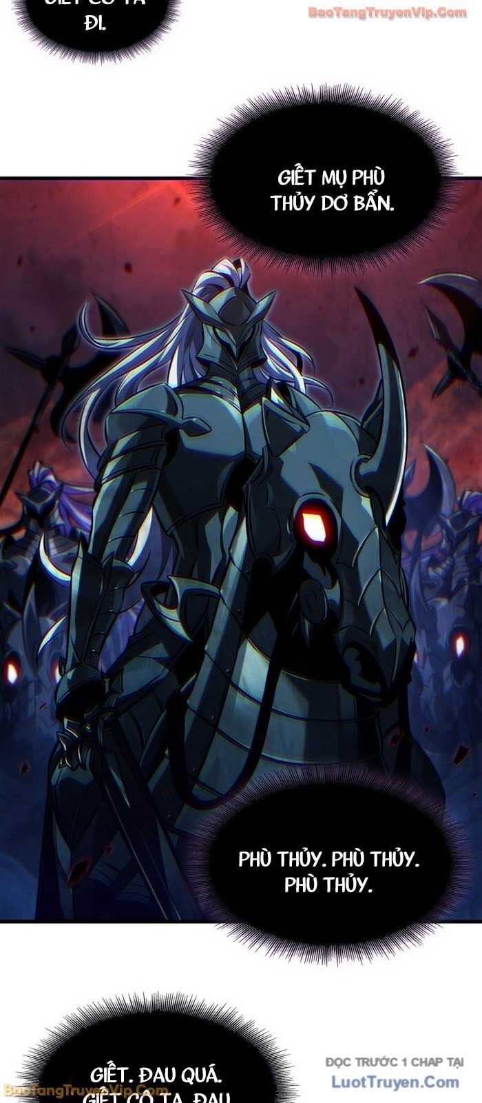 Chapter 166 - Image 39