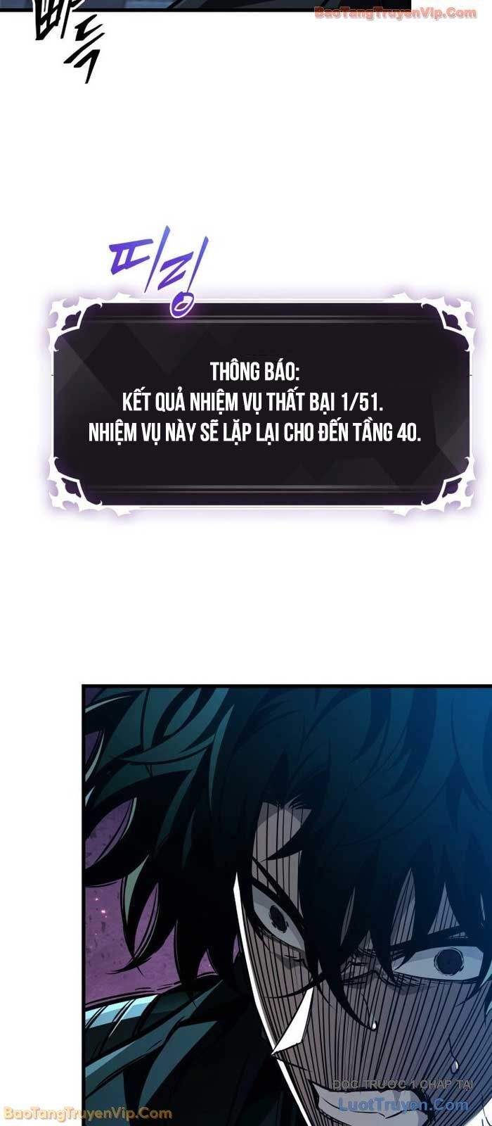 Chapter 166 - Image 53