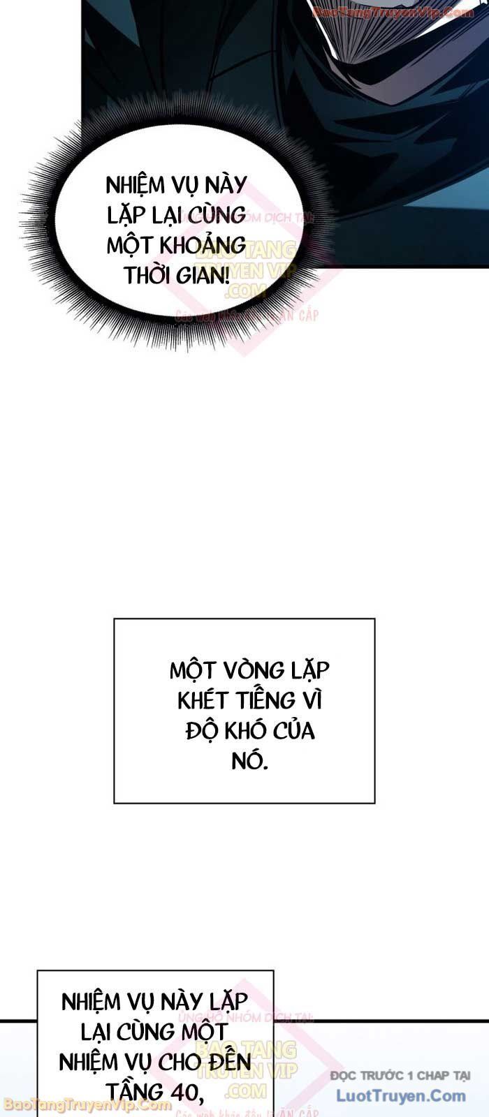 Chapter 166 - Image 54