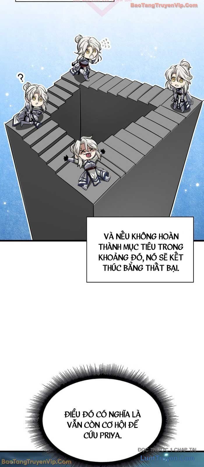 Chapter 166 - Image 55