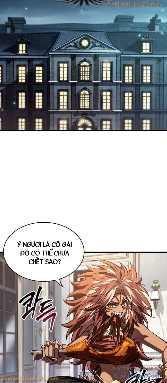 Chapter 166 - Image 56