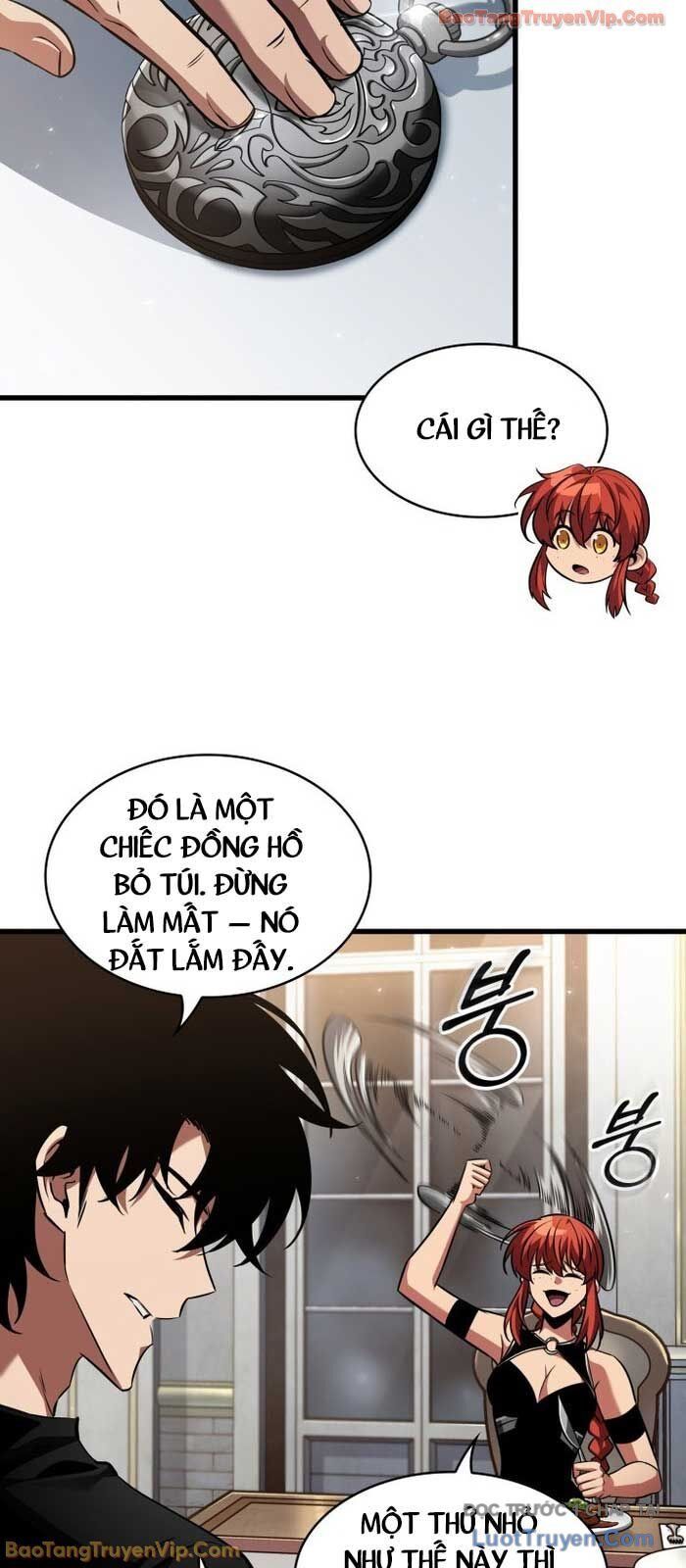 Chapter 166 - Image 60