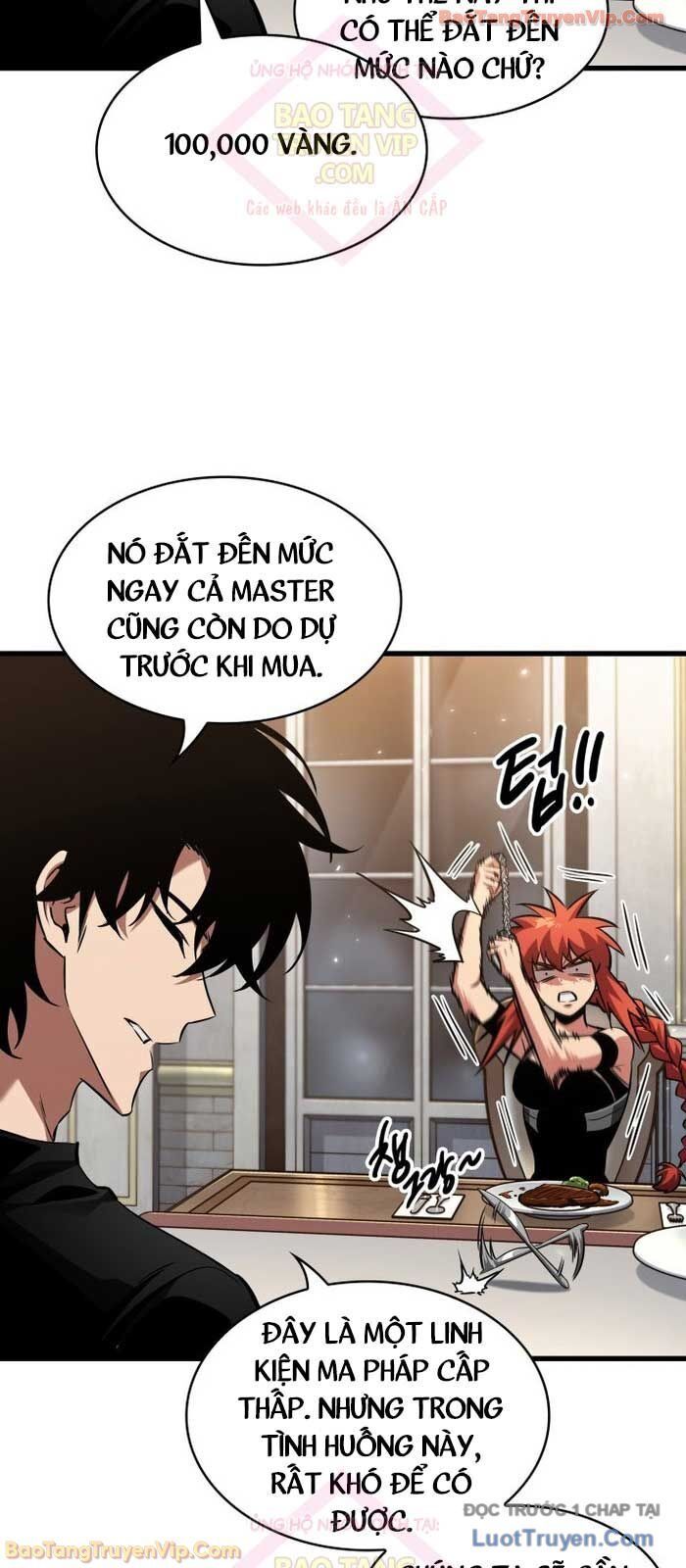 Chapter 166 - Image 61