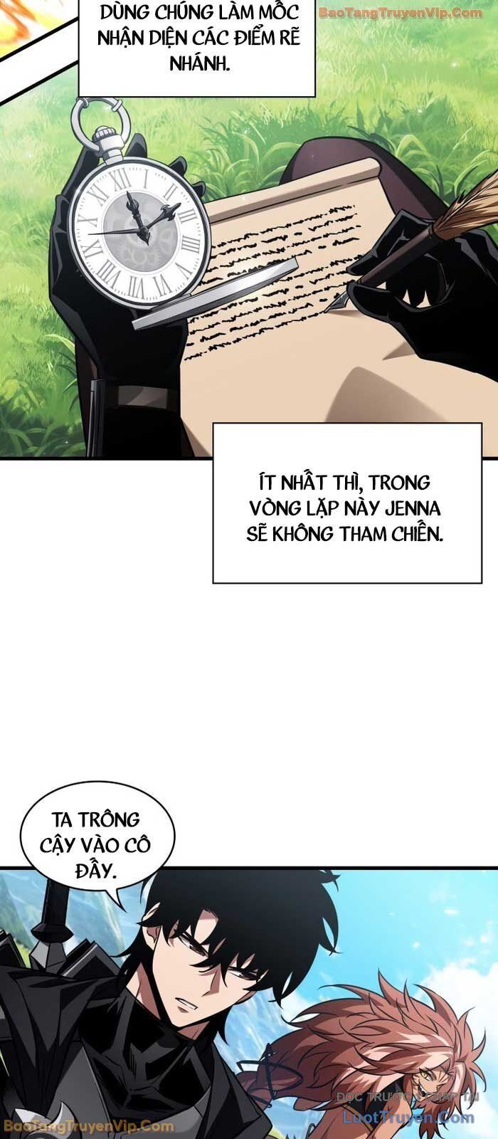 Chapter 166 - Image 71